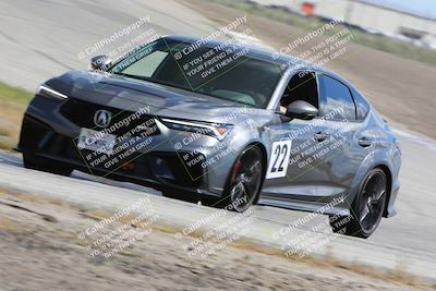 media/Apr-27-2024-Speed SF (Sat) [[417400d2cf]]/Blue/Session 2 (Outside Grapevine)/